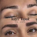 microblading