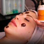 WhatsApp Image 2026-01-13 at 14.28.56 (1)