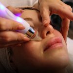 WhatsApp Image 2026-01-13 at 14.28.56 (2)