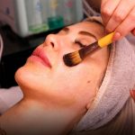 WhatsApp Image 2026-01-13 at 14.28.56 (3)