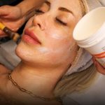 WhatsApp Image 2026-01-13 at 14.28.57