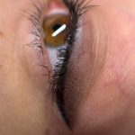 WhatsApp Image 2026-01-13 at 14.35.52 (1)