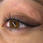 WhatsApp Image 2026-01-13 at 14.35.52