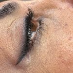 WhatsApp Image 2026-01-13 at 14.35.52 (2)