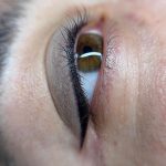 WhatsApp Image 2026-01-13 at 14.35.52 (3)