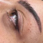 WhatsApp Image 2026-01-13 at 14.35.52 (4)