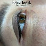 WhatsApp Image 2026-01-13 at 14.35.53