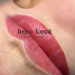 WhatsApp Image 2026-01-13 at 14.42.56 (1)