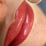 WhatsApp Image 2026-01-13 at 14.42.56