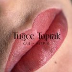 WhatsApp Image 2026-01-13 at 14.42.57