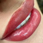 WhatsApp Image 2026-01-13 at 14.42.57 (2)